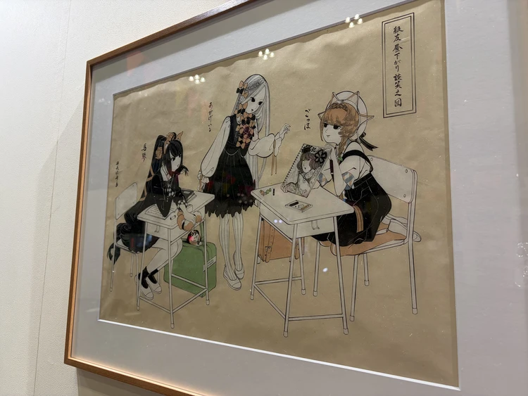 FGOフェス2026_54