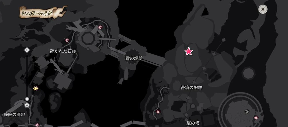 NTE_ネックレス2
