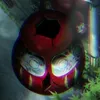 ほの暮しの庭_だるまさん_アイコン