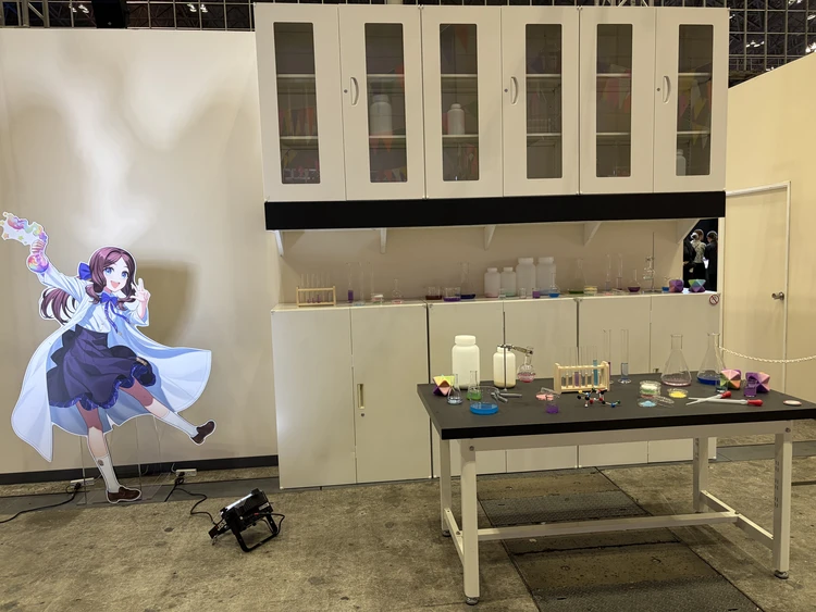 FGOフェス2026_57
