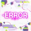 -ERROR