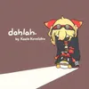dahlah.