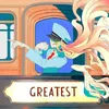 GREATEST
