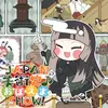 JAPANの美術史♪お・ぼ・え・ま・SHOW！