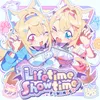 Lifetime Showtime
