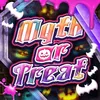 Myth or Treat