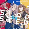Slap by Step