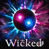Wicked feat. Mori Calliope