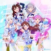 キラメキライダー⭐︎