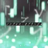 ノンブレス・オブリージュ