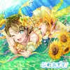 ぷ・れ・あ・で・す！