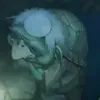 ほの暮しの庭_河童_アイコン