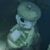 ほの暮しの庭_豆腐小僧_アイコン