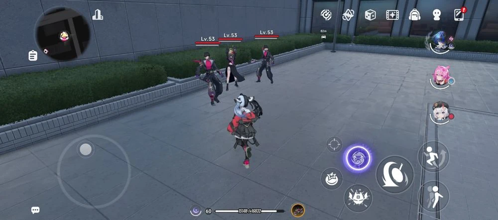 NTE_イロヒ_ニューホ3