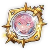 スターセイヴァー_アイコン_光を追え！の導石