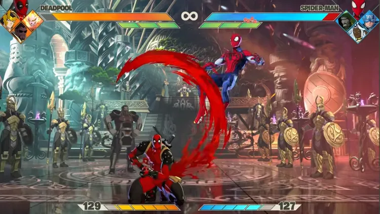 デップー (1)