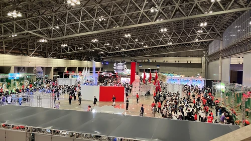 FGOフェス2026_65