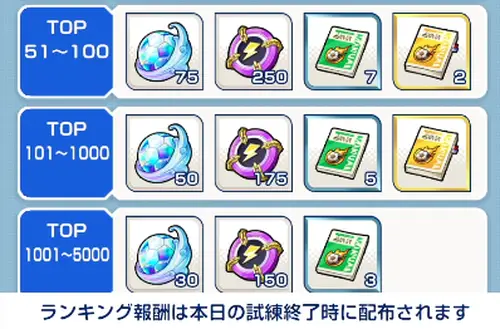 イナイレクロス_7