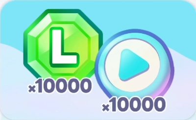 ホロドリ_課金おすすめ_無料パック