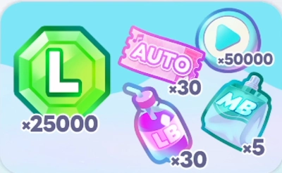 ホロドリ_課金おすすめ_育成パック