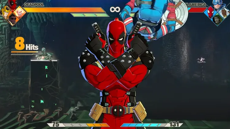 デップー (9)