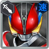 ライD_仮面ライダー電王 ライナーフォーム