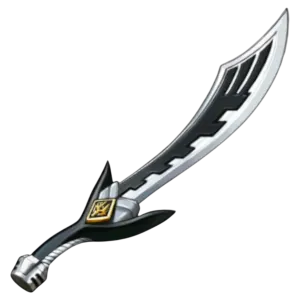 ライD_ドラグセイバー（リュウガ）