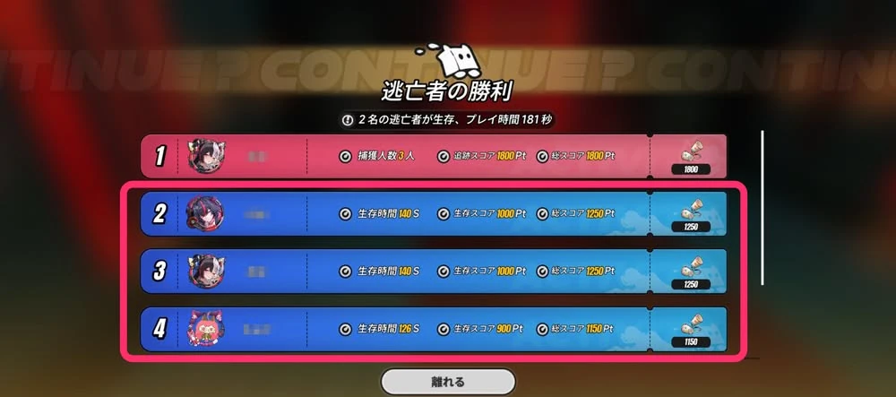 NTE_鬼14順位-2