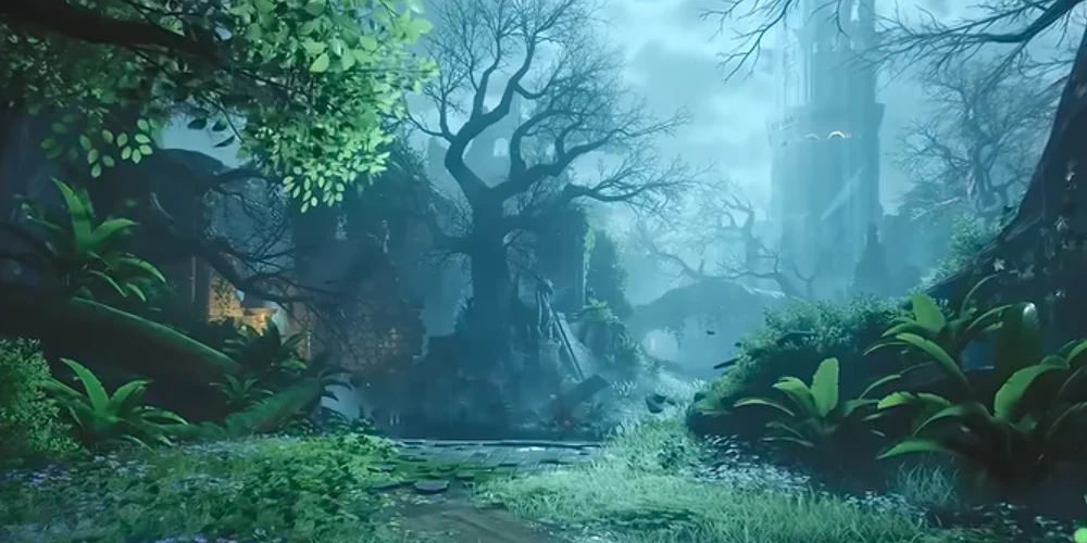 NTE_シュガーレイク＿風景