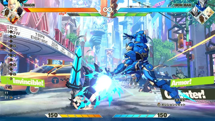 マーベル闘魂_アッセンブルカウンター_持続