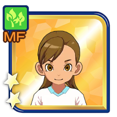 大谷つくし