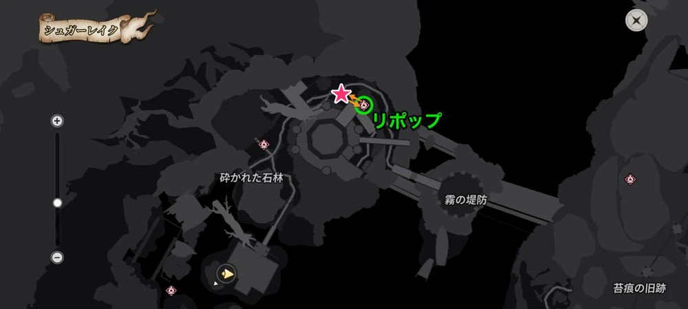 NTE_霧＿マップ-2-2