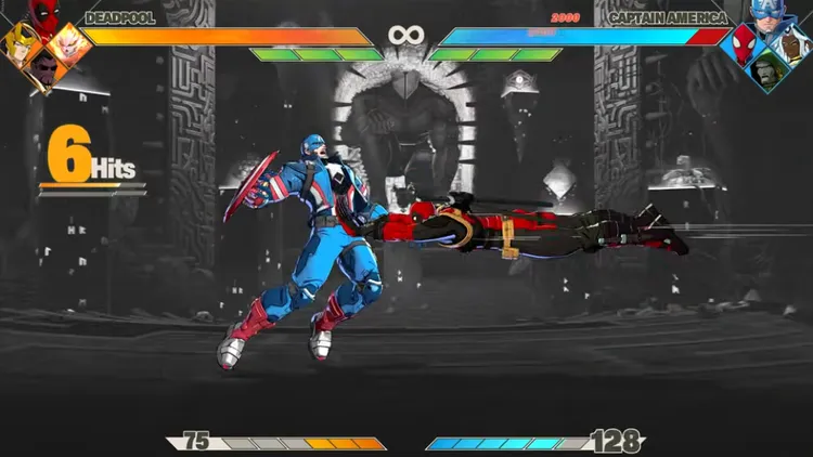 デップー (8)