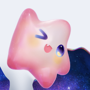 アニモ_カイガラヒトデ