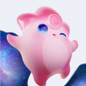 アニモ_シェルドン