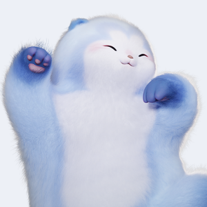 アニモ_パンパンタ(基本)