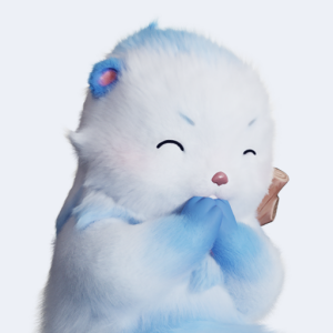 アニモ_ポポタ(基本)