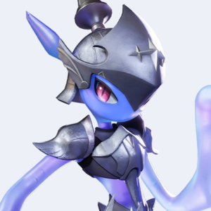 アニモ_メットユウシ(基本)