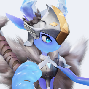 アニモ_メットユウシ(雪原)
