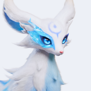 ルナーラ