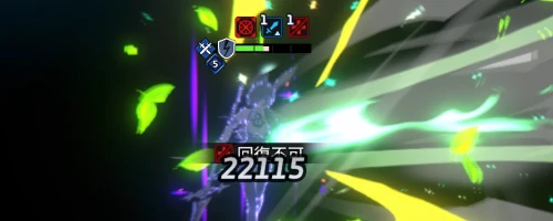 スターセイヴァー_1088