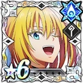 [断罪ノ黄魔]カレラ