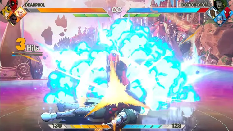 デップー (4)