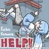 HELP!!