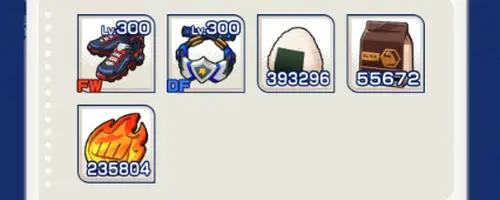 イナイレクロス_14