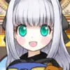 グレイ(小)_アイコン