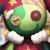 ガベージ_アイコン