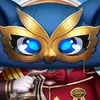 カラッポ_アイコン