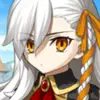 オルガマリー(小)_アイコン