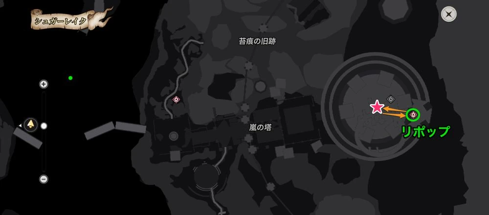 NTE_サソリ_マップ-2